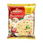 Amino Pieczarkowa Zupa błyskawiczna 64g w sklepie internetowym InternetowySupermarket.pl