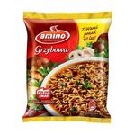 Amino Grzybowa Zupa błyskawiczna 57g w sklepie internetowym InternetowySupermarket.pl