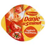 Winiary Danie w 5 minut Spaghetti po neapolitańsku 55g w sklepie internetowym InternetowySupermarket.pl