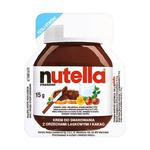 Nutella Krem do smarowania z orzechami laskowymi i kakao 15g w sklepie internetowym InternetowySupermarket.pl