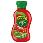 Kamis Ketchup włoski 425g w sklepie internetowym InternetowySupermarket.pl