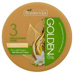 Bielenda Golden Oils Ultra ujędrniający peeling do ciała 200ml w sklepie internetowym InternetowySupermarket.pl