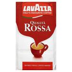 Lavazza Qualità Rossa Kawa mielona 250g w sklepie internetowym InternetowySupermarket.pl