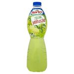Hortex Zielone jabłuszka Napój 1,75l w sklepie internetowym InternetowySupermarket.pl