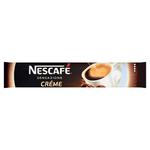 Nescafé Sensazione Créme Kawa rozpuszczalna 2g w sklepie internetowym InternetowySupermarket.pl