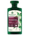 Farmona Herbal Szampon Pokrzywa w sklepie internetowym InternetowySupermarket.pl