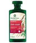 Farmona Herbal Szampon Zen-Szen w sklepie internetowym InternetowySupermarket.pl