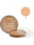 Ados puder prasowany mineral.03 w sklepie internetowym InternetowySupermarket.pl