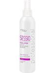 Chantal Sessio Lotion 275 w sklepie internetowym InternetowySupermarket.pl