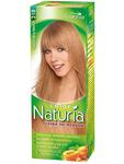 Joanna Naturia Color Farba do włosów 210 naturalny blond w sklepie internetowym InternetowySupermarket.pl