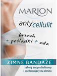 Marion Antyc 1164 zimne bandaże w sklepie internetowym InternetowySupermarket.pl