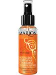 Marion Hair 749 odżywka z ol.argan. w sklepie internetowym InternetowySupermarket.pl