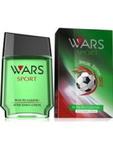 Wars Sport płyn p/goleniu 90ml w sklepie internetowym InternetowySupermarket.pl