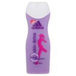 Adidas Skin Detox Żel pod prysznic 250ml w sklepie internetowym InternetowySupermarket.pl