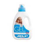 JELP Gel Fresh Hipoalergiczny żel do prania 1 L w sklepie internetowym InternetowySupermarket.pl