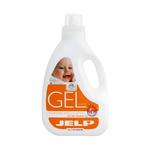 JELP Gel Color Hipoalergiczny żel do prania 1 L w sklepie internetowym InternetowySupermarket.pl