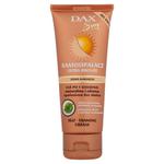 Dax Sun Samoopalacz Extra Bronze Jasna karnacja 75ml w sklepie internetowym InternetowySupermarket.pl