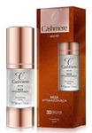 Cashmere Secret Dax baza wygładzająca 30ml w sklepie internetowym InternetowySupermarket.pl