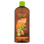 Bielenda Aromatherapy Olejek do kąpieli mandarynka i werbena 300ml w sklepie internetowym InternetowySupermarket.pl