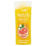 Joanna Naturia body peeling myjący z grejpfrutem 100g w sklepie internetowym InternetowySupermarket.pl