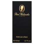 Pani Walewska Noir Perfumy 30ml w sklepie internetowym InternetowySupermarket.pl