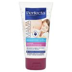 Perfecta Pharmacy Mama Preparat przeciw rozstępom 150ml w sklepie internetowym InternetowySupermarket.pl