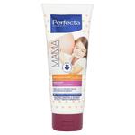 Perfecta Pharmacy Mama Preparat antycellulitowy 200ml w sklepie internetowym InternetowySupermarket.pl