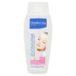 Perfecta Beauty Oczyszczanie Mineralny płyn micelarny cera sucha i wrażliwa 200ml w sklepie internetowym InternetowySupermarket.pl