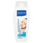 Perfecta Beauty Oczyszczanie Mineralne mleczko 200ml w sklepie internetowym InternetowySupermarket.pl