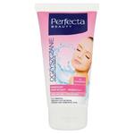 Perfecta Beauty Oczyszczanie Mineralny krem myjący-maska 2 w 1 150ml w sklepie internetowym InternetowySupermarket.pl