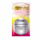 Perfecta Beauty Oczyszczanie Peeling mineralny enzymatyczny 10ml w sklepie internetowym InternetowySupermarket.pl