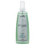 Joanna Styling effect Żel spray mocny 150ml w sklepie internetowym InternetowySupermarket.pl