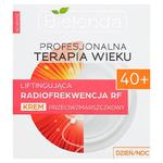 Perfecta Pharmacy No Problem Intensive Trójaktywny preparat złuszczający 50ml w sklepie internetowym InternetowySupermarket.pl