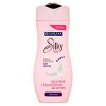 Soraya Silky Skin Komfort i Nawilżenie Balsam do ciała skóra sucha 300ml w sklepie internetowym InternetowySupermarket.pl