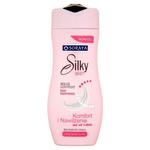 Soraya Silky Skin Komfort i Nawilżenie Balsam do ciała skóra bardzo sucha 300ml w sklepie internetowym InternetowySupermarket.pl