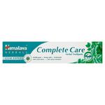 Himalaya Herbals Complete Care Ziołowa pasta do zębów 75ml w sklepie internetowym InternetowySupermarket.pl