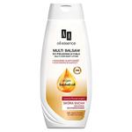 AA Oil Essence Multi balsam do pielęgnacji ciała skóra sucha skłonna do podrażnień 400ml w sklepie internetowym InternetowySupermarket.pl