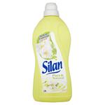 Silan Pure and Natural Jasmine Płyn do płukania tkanin 1,8l w sklepie internetowym InternetowySupermarket.pl