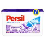 Persil Duo-Caps Color Lavender Freshness Kapsułki do prania 375g (15 sztuk) w sklepie internetowym InternetowySupermarket.pl