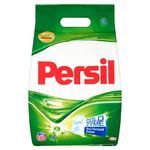 Persil Proszek do prania 3,5kg (50 prań) w sklepie internetowym InternetowySupermarket.pl