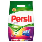 Persil Color Proszek do prania 3,5kg (50 prań) w sklepie internetowym InternetowySupermarket.pl