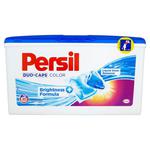 Persil Duo-Caps Color Kapsułki do prania 750g (30 sztuk) w sklepie internetowym InternetowySupermarket.pl