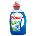 Persil Gel Freshness by Silan Żel do prania 1,46l (20 prań) w sklepie internetowym InternetowySupermarket.pl