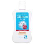 Oilatum Baby Szampon 200ml w sklepie internetowym InternetowySupermarket.pl