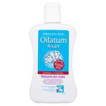 Oilatum Baby Balsam do ciała 200ml w sklepie internetowym InternetowySupermarket.pl