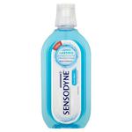 Sensodyne Cool Mint Płyn do płukania jamy ustnej 500ml w sklepie internetowym InternetowySupermarket.pl