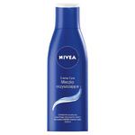 NIVEA Creme Care Mleczko oczyszczające 200ml w sklepie internetowym InternetowySupermarket.pl