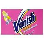 Vanish Mydełko do odplamiania 75g w sklepie internetowym InternetowySupermarket.pl