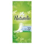 Naturella Light Camomile Wkładki higieniczne 20 sztuk w sklepie internetowym InternetowySupermarket.pl