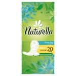 Naturella Normal Green Tea Magic Wkładki higieniczne 20 sztuk w sklepie internetowym InternetowySupermarket.pl